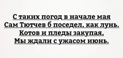 Прикрепленное изображение: 19091944.jpg
